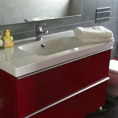 In Portugal With Sea View & Pool Lourinhã