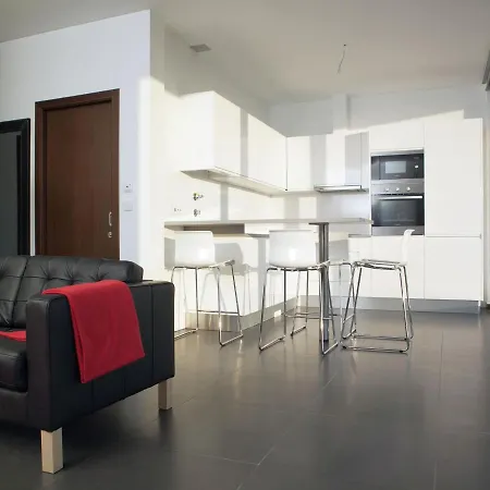 In Portugal With Sea View & Pool Willa Lourinhã