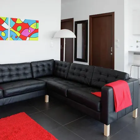 In Portugal With Sea View & Pool * Lourinhã