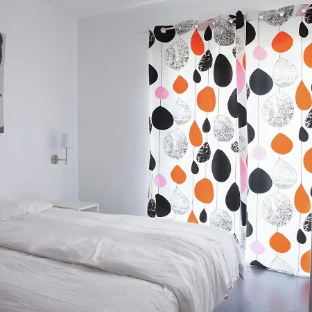 In Portugal With Sea View & Pool * Lourinhã