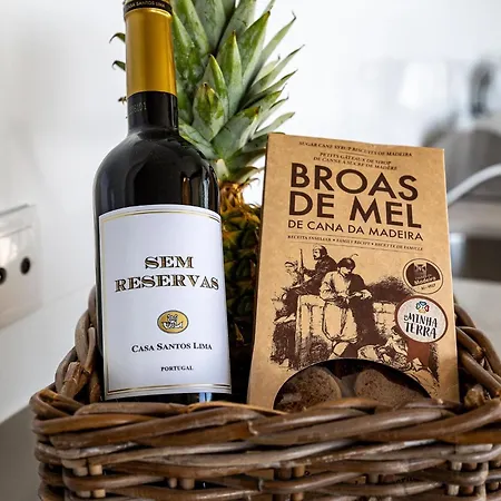 In Portugal With Sea View & Pool * Lourinhã